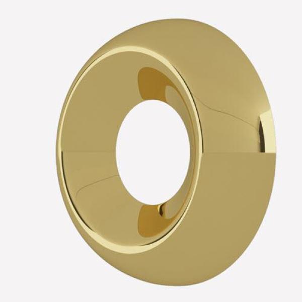 everbilt-finishing-washers-802861-e1_600