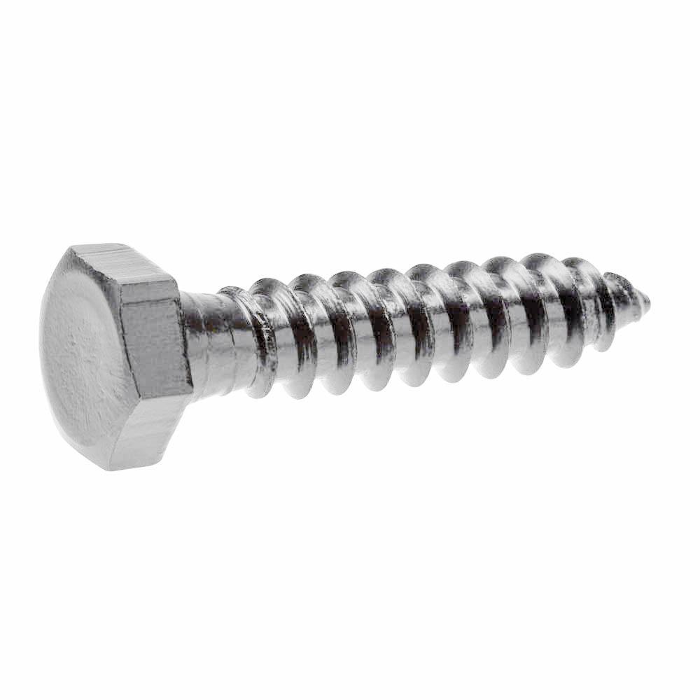 lag-bolts-801550-64_1000