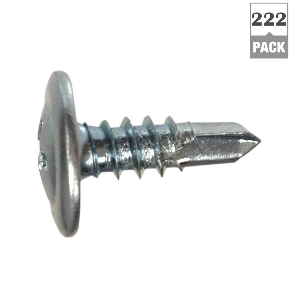 everbilt-self-drilling-screws-116078-64_1000