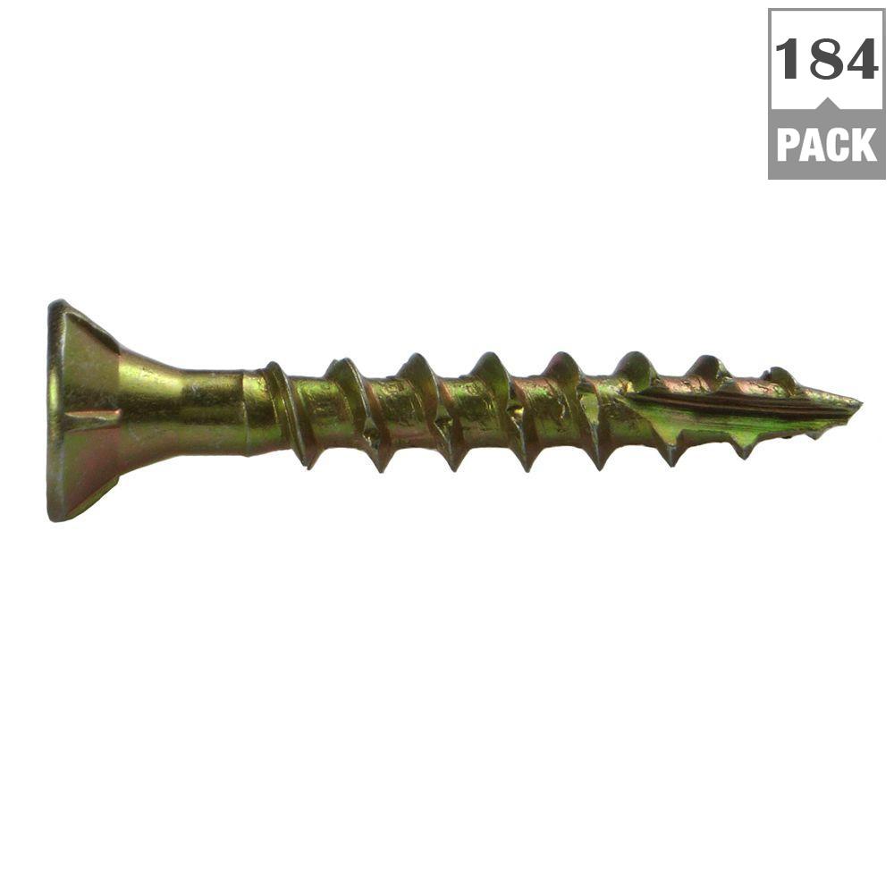 grip-rite-wood-screws-114gcs1-64_1000