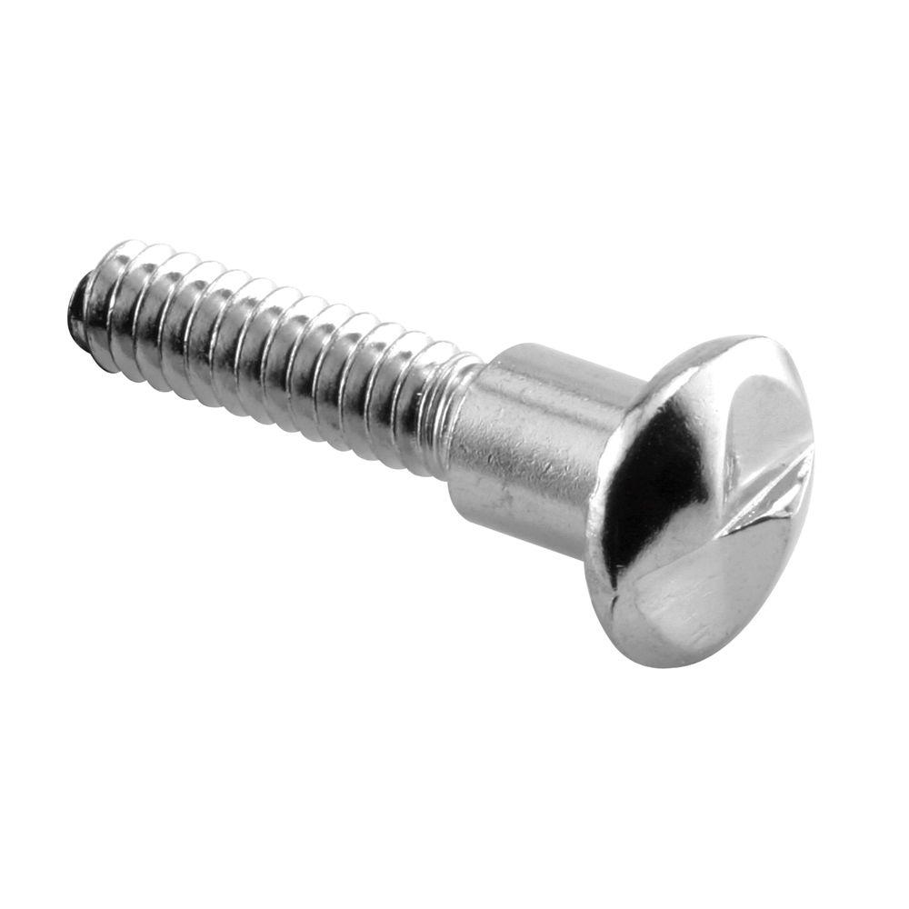 prime-line-decorative-screws-651-0463-64_1000